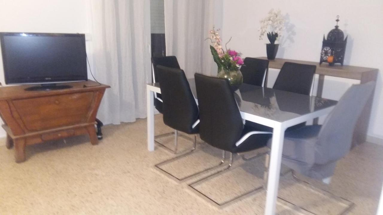 Appartement F3 Valescure Saint-Raphaël Zewnętrze zdjęcie