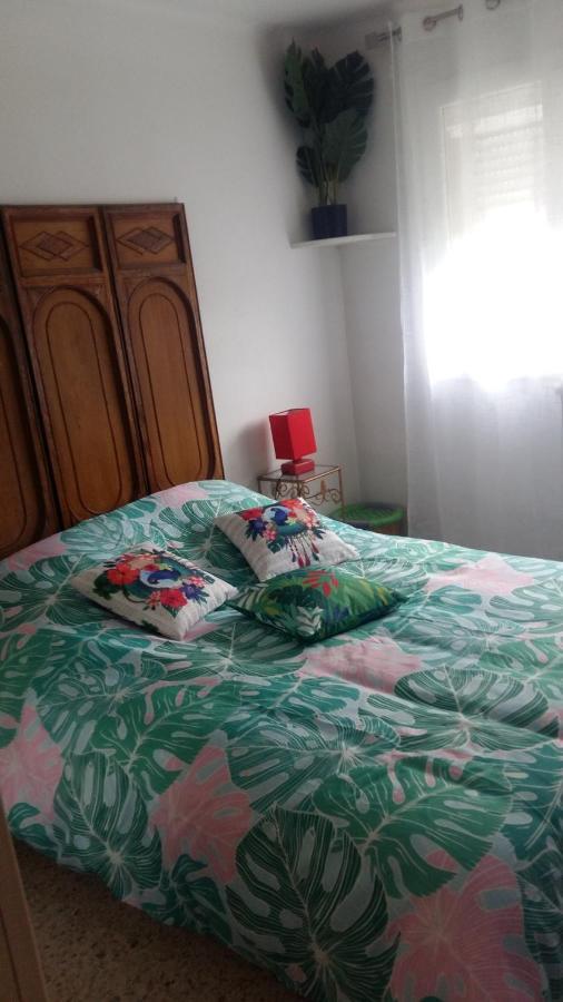 Appartement F3 Valescure Saint-Raphaël Zewnętrze zdjęcie